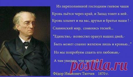 КрАсИвЫе АлЬбОмЫ-!!!. Добавлена фотография