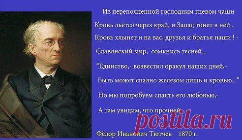 КрАсИвЫе АлЬбОмЫ-!!!. Добавлена фотография