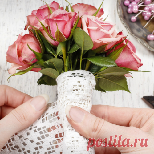 Интерьер своими руками: 10 сайтов с DIY-мебелью и декором