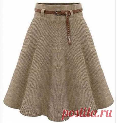 Юбка &quot;Увидимся в Дублине&quot;.