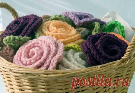 Таваши – могучие и модные. А также как их связать и закрутить. | Вязалки Веселого Хомяка | Яндекс Дзен