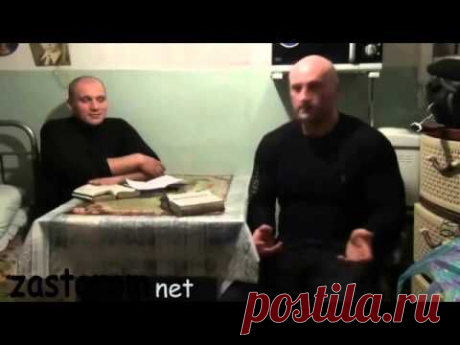 О «христианской» десятине