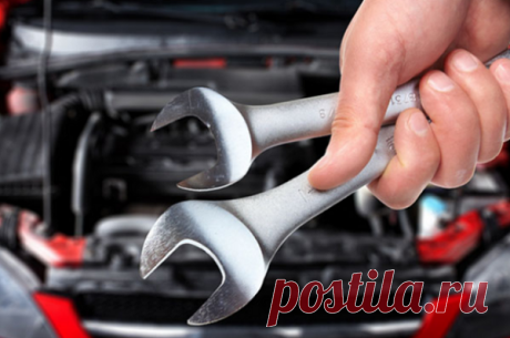 Ни для кого не секрет, что надежное СТО – это лучший друг любого автовладельца. Сотрудничество с опытными специалистами гарантирует быстрое решение вопроса любой степени сложности, кроме того, квалифицированные механики сделают все необходимое для профилактики проблем с автомобилем в дальнейшем.

Этот автосервис в Киеве полностью соответствует любым вышеуказанным требованиям. Его опытные сотрудники оказывают весь перечень услуг по диагностике автомобиля и устранению выявленных неисправностей