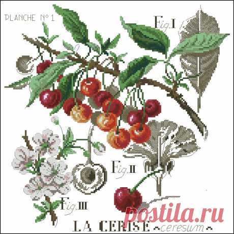 Страница №4 / Схемы вышивки крестом / ВЫШИВАЙ.com - Вышивка крестом