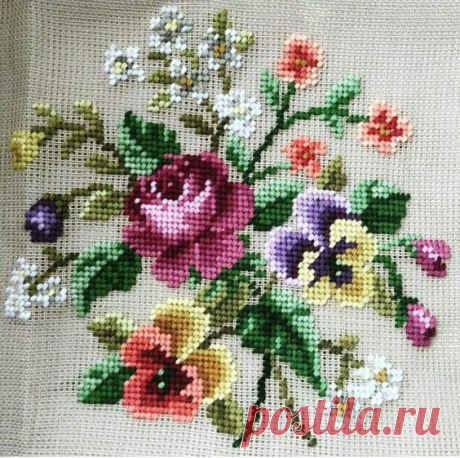 (264) Pinterest • Всемирный каталог идей