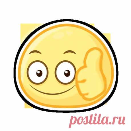 Flirchi – сайт встреч! Общение без ограничений