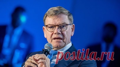 Глава МИД Германии призвал немедленно ввести в ФРГ обязательный призыв в армию. Обязательный призыв в армию необходимо незамедлительно ввести в ФРГ. С таким призывом выступил глава МИД Германии Йоханн Вадефуль. Читать далее