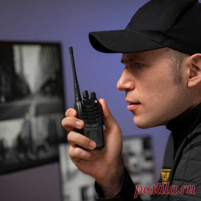 🔒 Охранное предприятие объектов и ивентов любой сложности
🕵 Индивидуальный подход 💪 Профессионализм 👤 Конфиденциальность
🌍 Работаем по городу Ташкент и всему Узбекистану 📞 +998(77)100-80-60