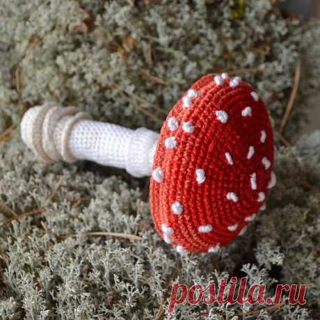 Мой Мир@Mail.Ru