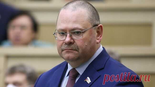 Пензенский губернатор рассказал о выплатах семье погибшей при атаке дронов