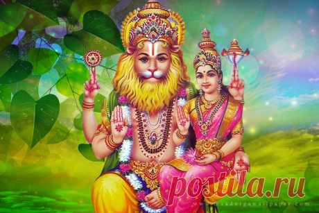 lakshmi-narasimha-photo-1200x800.jpg (1200×800)