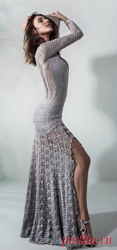Дневник Elisabet_L