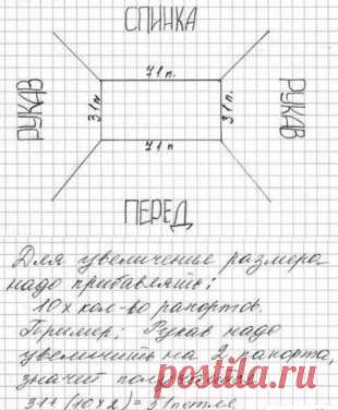 Бордовое платье крючком