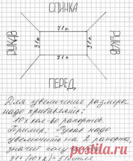 Бордовое платье крючком