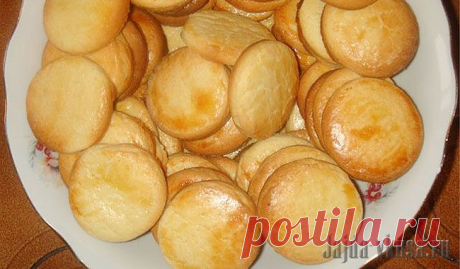 Крокинель