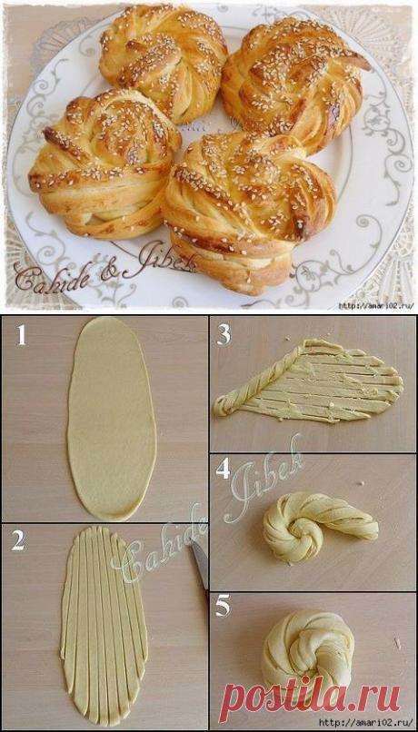 А МЫ ТУТ ПЛЮШКАМИ БАЛУЕМСЯ...