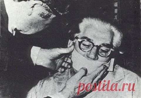 САМЫЙ ПРОВЕРЕННЫЙ МЕДИУМ ВЕЛИКОБРИТАНИИ | ТАЙНЫ ВСЕЛЕННОЙ