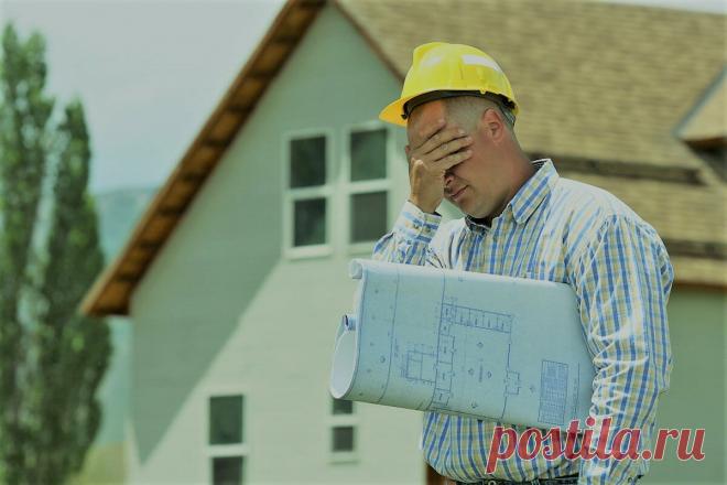 Работа в "шарашкиной конторе," плюсы и минусы. | North Wind | Яндекс Дзен