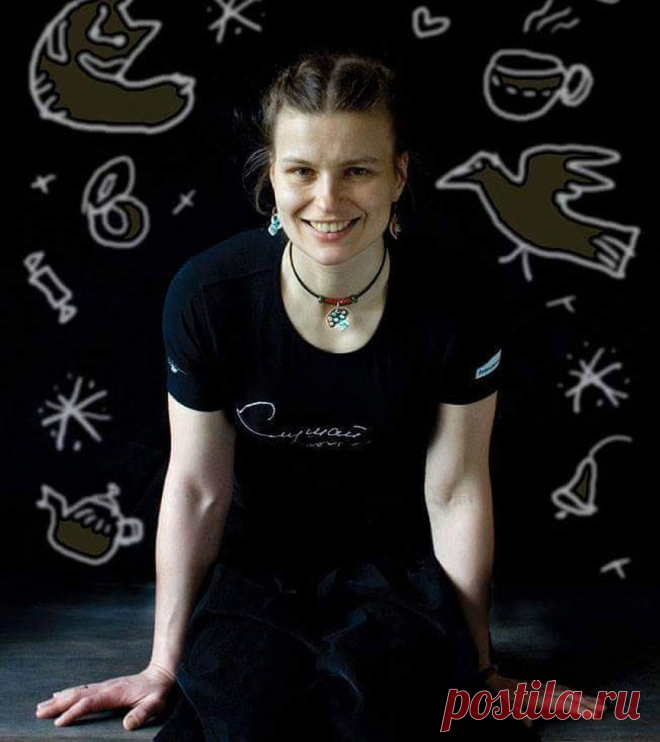 Это я.. Аня.
И в ближайшую субботу, послезавтра с 12-00
Рассказываю всё, что  знаю про глазури и все нюансы - как я сними работаю.
Рассказываю систему :
Основы - что, где.
Как смешиваем.
Эффекты.
Что делать, если купил неподходящую и с теми , которые пылятся на полках и под столом?

Обьясняю на примерах и выкрасках.  Разбираем все вопросы.
Короче, говоря, это прекрасный повод выбраться в Звенигород, в нашу студию:) Собрались мы на этот МК неожиданно, и неизвестно, когда бу...