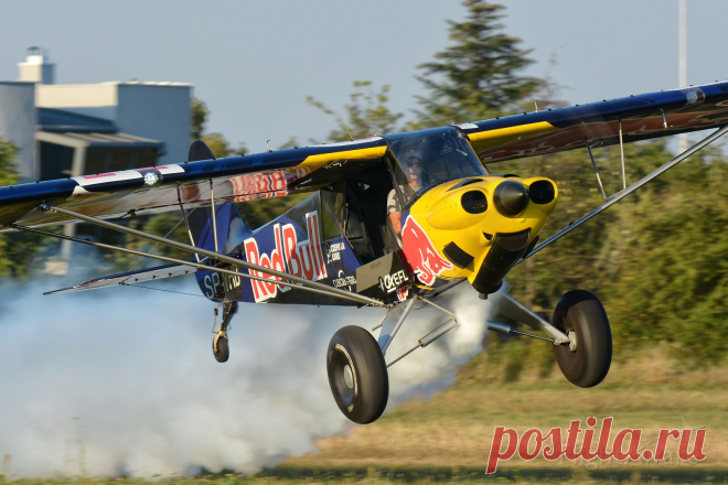 Фото SP-YHB - FlightAware