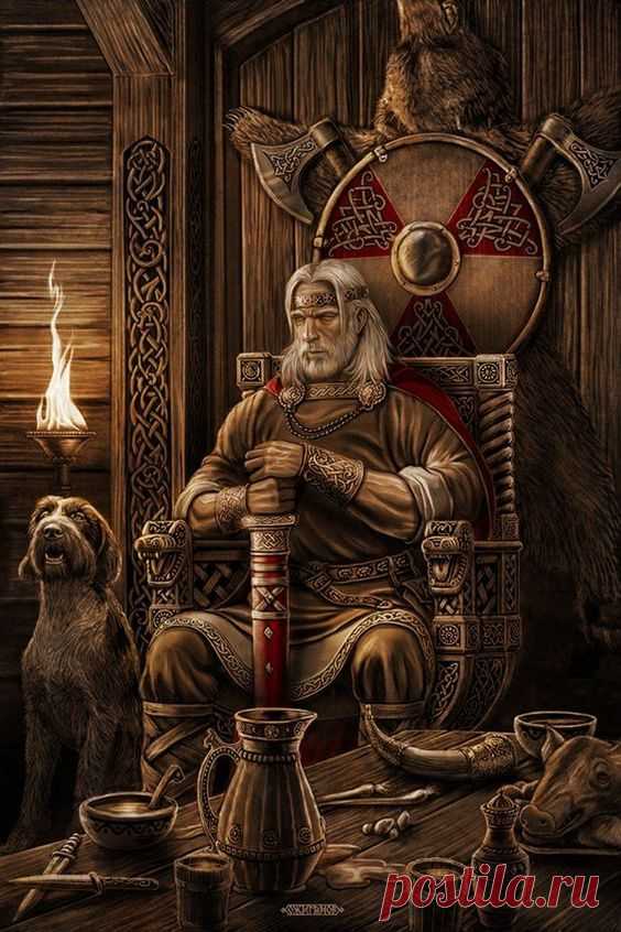 Pinterest
