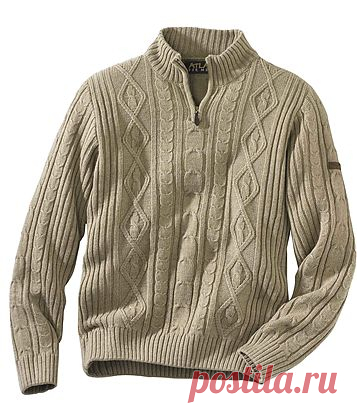 Flash Sales | Интeрнeт мaгaзин Atlasformen