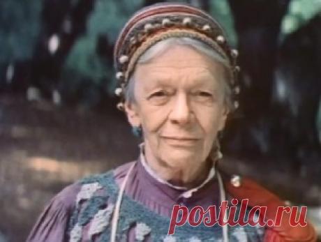 ИМЕНИНЫ-ТАТЬЯНА — эмоциональный ребенок, умеет постоять за себя, практична и принципиальна. Но принципы ее во многом зависят от настроения. Среди ровесников старается быть лидером. Трудно переносит однообразие и поэтому стремится посещать спортивные секции, ...