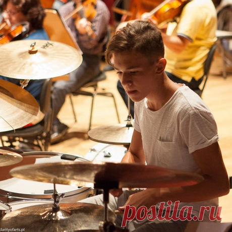 Igor FALECKI