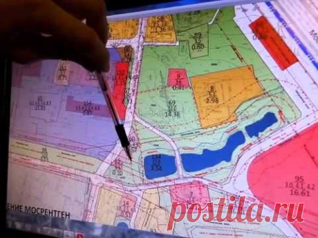 Мосрентген. Обзор транспортной инфраструктуры проекта 2025-2035