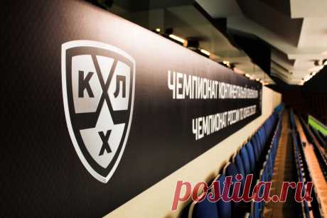 КХЛ получила 188 миллионов рублей отчислений от букмекеров за третий квартал 2024 года. КХЛ получила 188,55 миллионов рублей в качестве целевых отчислений от букмекерских контор за 3-й квартал 2024 года.
