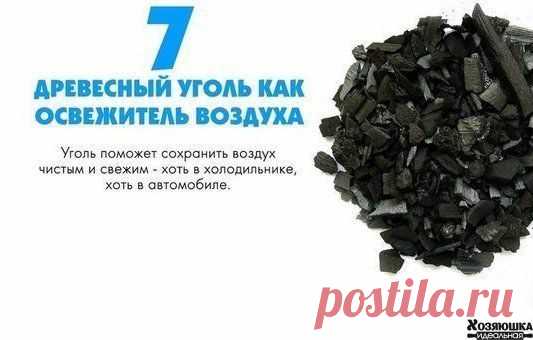 Вокруг нас столько возможностей! Весь мир перед нами! Нужно только ЗНАТЬ о них и ЖЕЛАТЬ их использовать в свою пользу! 
Посмотрите, подумайте, возможно - это именно Ваш вариант уверенной финансовой независимости на будущее! Присоединяйтесь!
В крупную международную компанию требуется онл@йн-менеджер!
Готовая система работы + все инструменты + обучение бесплатно!!!
Подробности и заявка на регистрацию на сайте или пишите лично! Расскажу подробности, включу в свою команду, обучу лично!