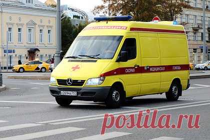 Мать умершей после отдыха в лагере россиянки заявила о халатности руководства. Галина, мать девочки из Луганской народной республики, умершей после отдыха в лагере в Тюмени, обвинила администрацию учреждения в халатности. Об этом сообщает канал Ural Mash. Она отметила, что вожатые сначала рассказали ей, что температуру удалось сбить, а в потом позвонили лишь после того, когда ребенка не стало.