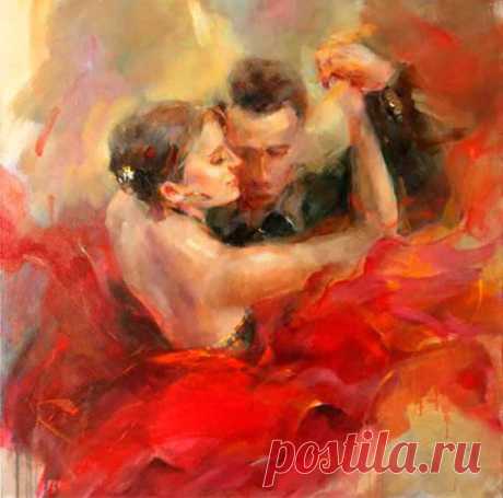 Декупаж.Творческая Мастерская Татьяны Куксенко