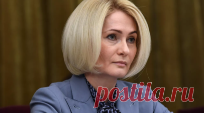 Абрамченко сообщила об обсуждении отсрочки от армии для выпускников. В Госдуме обсуждают вопрос о предоставлении отсрочки от срочной службы для выпускников колледжей и вузов. Об этом рассказала вице-спикер нижней палаты парламента Виктория Абрамченко. Читать далее