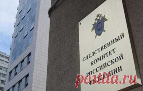 СКР обнародовал видео допроса свидетеля по делу о крушении Боинга | МК - Лондон