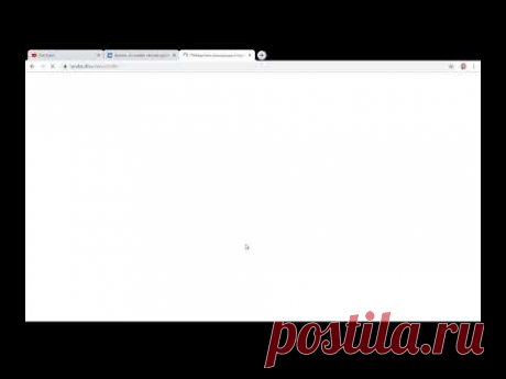 Мастер класс. Бутоны роз из гофрированной бумаги с конфетой.Секреты создания.
