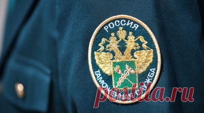 На Сахалине пограничники задержали браконьеров с трепангом на 7,2 млн рублей. На юге Сахалина сотрудники пограничной службы изъяли у группы браконьеров крупную партию трепанга на сумму более 7,2 млн рублей, злоумышленники задержаны. Читать далее
