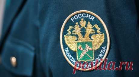 На Сахалине пограничники задержали браконьеров с трепангом на 7,2 млн рублей. На юге Сахалина сотрудники пограничной службы изъяли у группы браконьеров крупную партию трепанга на сумму более 7,2 млн рублей, злоумышленники задержаны. Читать далее