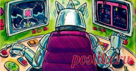 Игры стали частью Америки!? Кто бы мог подумать, что игры изменят Америку и американцев! Казалось бы, игры удел «малолеток», но, на самом деле, порядка 164 миллионов американцев, что составляет не менее (вдумайтесь!) 65% населения Соединенных Штатов, регулярно проводят время за играми. Америка уверенно идет к тому, чтобы стать страной геймеров! Компания Entertainment Software Association провела исследование и установила, что …