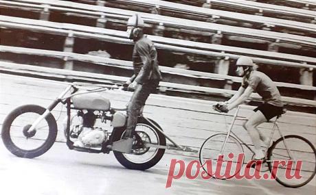 Умер рекордсмен мира по велоспорту Евгений Власов. Евгений Власов умер 25 декабря. Во время спортивной карьеры он 12 раз становился чемпионом страны и шесть раз участвовал в чемпионатах мира, был успешным тренером и изобретателем