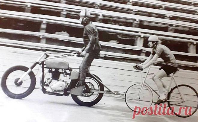 Умер рекордсмен мира по велоспорту Евгений Власов. Евгений Власов умер 25 декабря. Во время спортивной карьеры он 12 раз становился чемпионом страны и шесть раз участвовал в чемпионатах мира, был успешным тренером и изобретателем