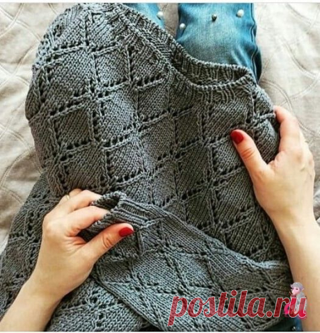 (1) Facebook