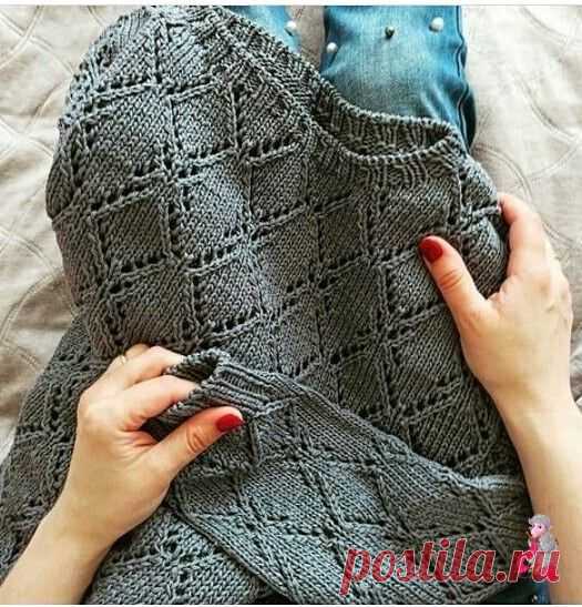 (1) Facebook