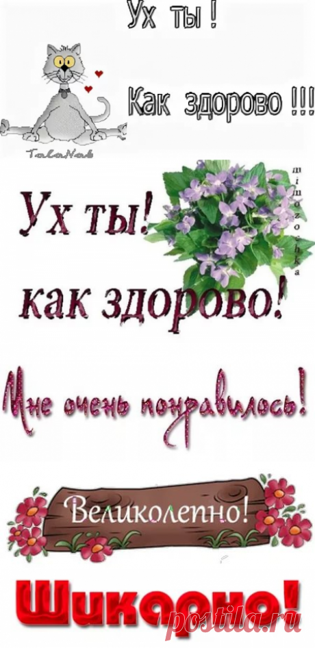 ,гифки и анимация надписи мне нравиться,здорово: 7 тыс изображений найдено в Яндекс.Картинках