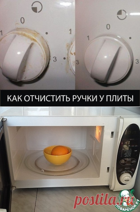 (99) Одноклассники