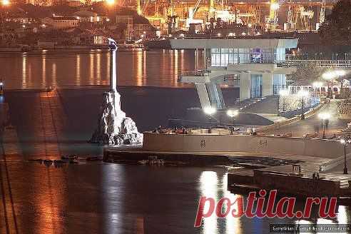Одноклассники