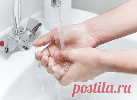 (99) Одноклассники