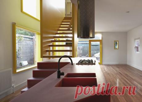 картинки интерьер и дизайн - 2 млн картинок. Поиск@Mail.Ru