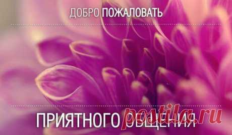 (99+) Одноклассники