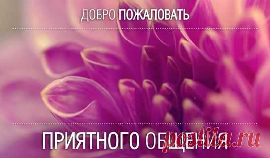 (99+) Одноклассники